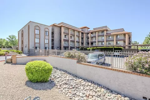 17 E Ruth Ave #303, Phoenix, AZ 85020
