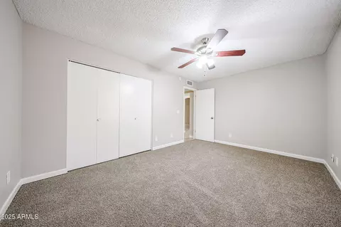 Other - 7439 Ed Rice Ave, Mesa, AZ 85208 photo 5 of 17