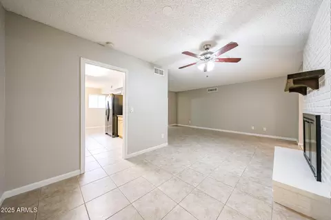 Living - 7439 Ed Rice Ave, Mesa, AZ 85208 photo 5 of 8
