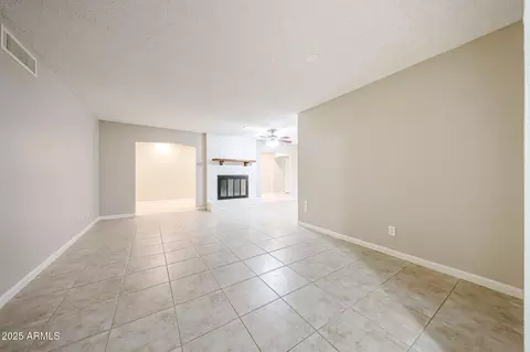 Living - 7439 Ed Rice Ave, Mesa, AZ 85208 photo 3 of 8