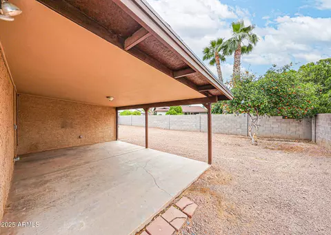 Other - 7439 Ed Rice Ave, Mesa, AZ 85208 photo 13 of 17