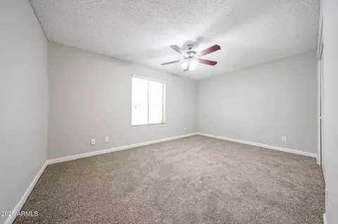 Bedroom - 7439 Ed Rice Ave, Mesa, AZ 85208 photo 1 of 1