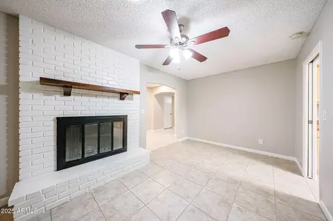 Living - 7439 Ed Rice Ave, Mesa, AZ 85208 photo 7 of 8