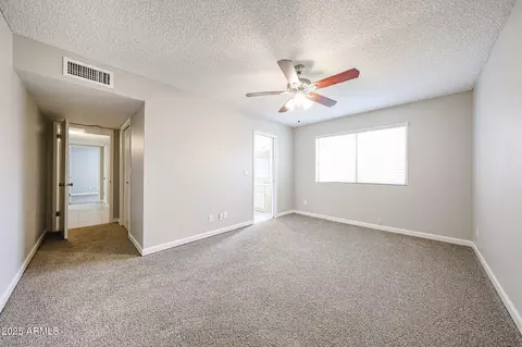 Other - 7439 Ed Rice Ave, Mesa, AZ 85208 photo 8 of 17