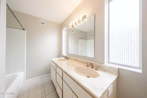 Bath - 7439 Ed Rice Ave, Mesa, AZ 85208 photo 5 of 6