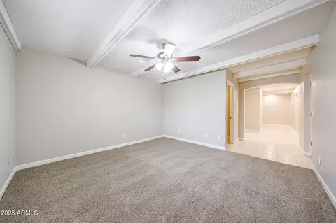 Living - 7439 Ed Rice Ave, Mesa, AZ 85208 photo 8 of 8