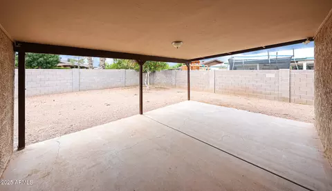 Other - 7439 Ed Rice Ave, Mesa, AZ 85208 photo 12 of 17