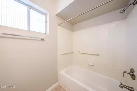 Bath - 7439 Ed Rice Ave, Mesa, AZ 85208 photo 3 of 6