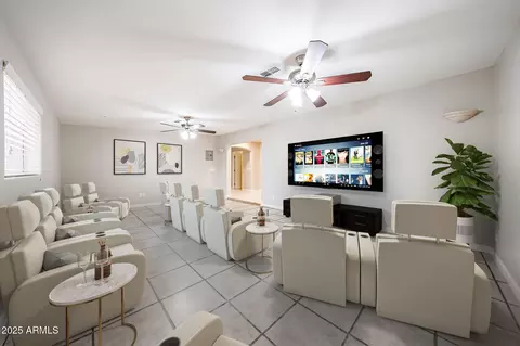 Other - 7439 Ed Rice Ave, Mesa, AZ 85208 photo 2 of 17