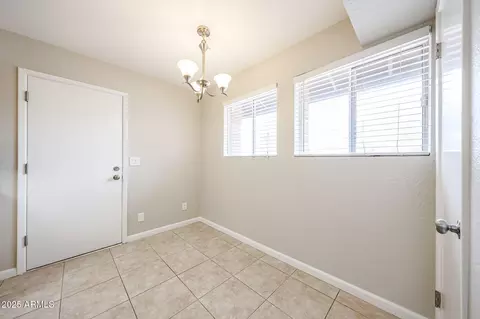 Other - 7439 Ed Rice Ave, Mesa, AZ 85208 photo 4 of 17