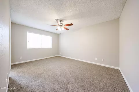 Other - 7439 Ed Rice Ave, Mesa, AZ 85208 photo 7 of 17