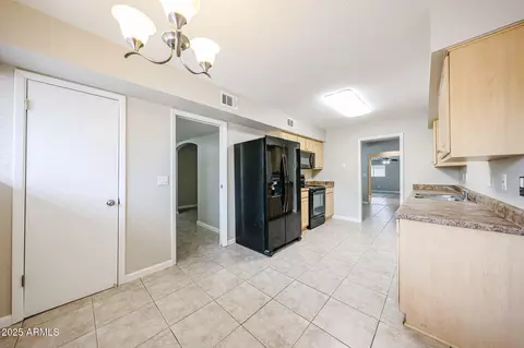 Other - 7439 Ed Rice Ave, Mesa, AZ 85208 photo 3 of 17