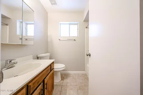 Bath - 7439 Ed Rice Ave, Mesa, AZ 85208 photo 1 of 6