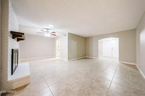 Living - 7439 Ed Rice Ave, Mesa, AZ 85208 photo 4 of 8