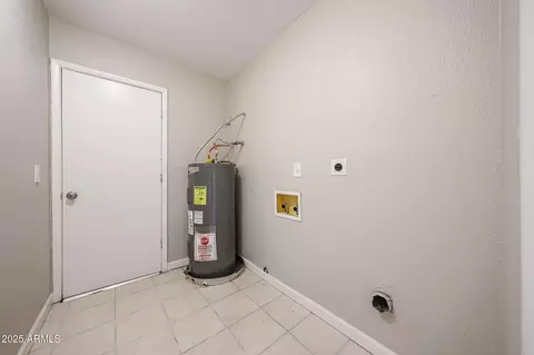 Other - 7439 Ed Rice Ave, Mesa, AZ 85208 photo 10 of 17