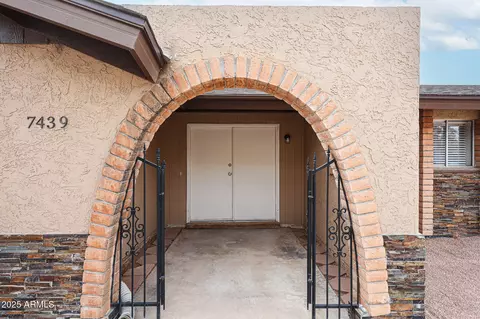 Other - 7439 Ed Rice Ave, Mesa, AZ 85208 photo 14 of 17