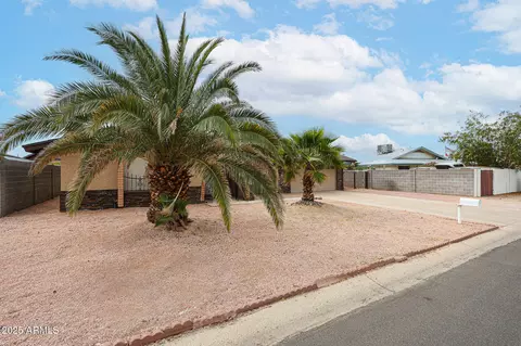 Other - 7439 Ed Rice Ave, Mesa, AZ 85208 photo 15 of 17
