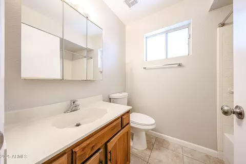 Bath - 7439 Ed Rice Ave, Mesa, AZ 85208 photo 2 of 6