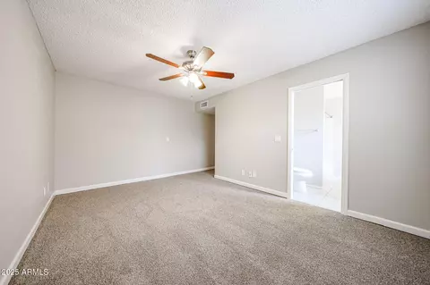Other - 7439 Ed Rice Ave, Mesa, AZ 85208 photo 9 of 17