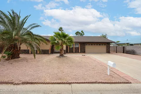 Other - 7439 Ed Rice Ave, Mesa, AZ 85208 photo 17 of 17