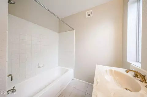 Bath - 7439 Ed Rice Ave, Mesa, AZ 85208 photo 6 of 6