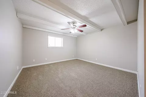 Other - 7439 Ed Rice Ave, Mesa, AZ 85208 photo 11 of 17