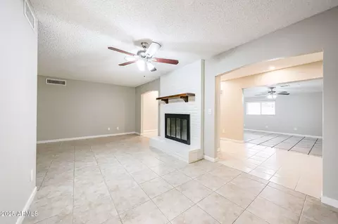 Living - 7439 Ed Rice Ave, Mesa, AZ 85208 photo 6 of 8