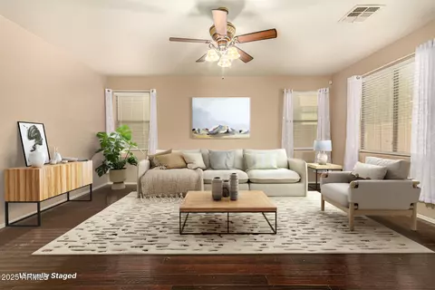 9207 W Kirby Ave, Tolleson, AZ 85353