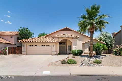 5132 E Grandview Rd, Scottsdale, AZ 85254