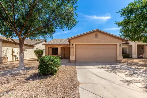 30212 N Sunray Dr, San Tan Valley, AZ 85143