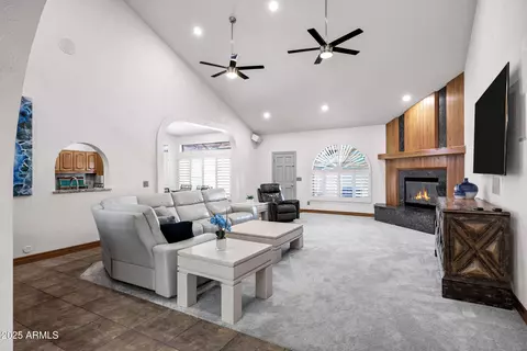 Other - 322 E Gary Cir, Mesa, AZ 85201 photo 3 of 12