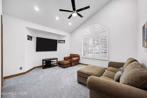 Other - 322 E Gary Cir, Mesa, AZ 85201 photo 6 of 12