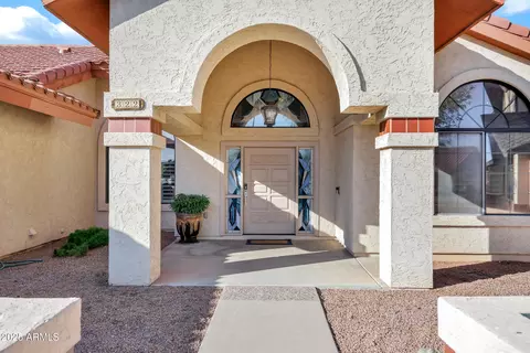 Other - 322 E Gary Cir, Mesa, AZ 85201 photo 2 of 12