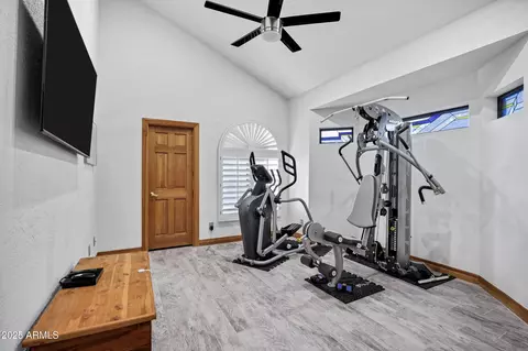 Other - 322 E Gary Cir, Mesa, AZ 85201 photo 5 of 12