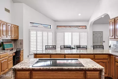 Kitchen - 322 E Gary Cir, Mesa, AZ 85201 photo 7 of 8