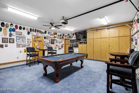 Other - 322 E Gary Cir, Mesa, AZ 85201 photo 11 of 12