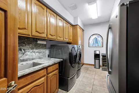 Other - 322 E Gary Cir, Mesa, AZ 85201 photo 8 of 12