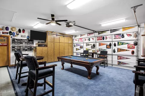 Other - 322 E Gary Cir, Mesa, AZ 85201 photo 10 of 12