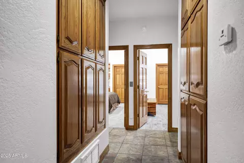 Entry Way - 322 E Gary Cir, Mesa, AZ 85201 photo 2 of 2