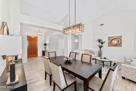 Dining - 9532 E Knoll Cir, Mesa, AZ 85207 photo 3 of 6