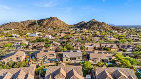 View/Area - 9532 E Knoll Cir, Mesa, AZ 85207 photo 3 of 10