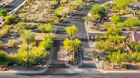 View/Area - 9532 E Knoll Cir, Mesa, AZ 85207 photo 1 of 10