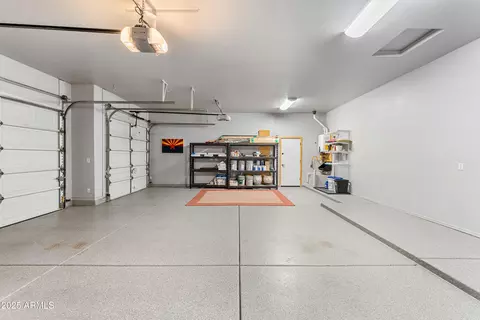 Other - 9532 E Knoll Cir, Mesa, AZ 85207 photo 4 of 6