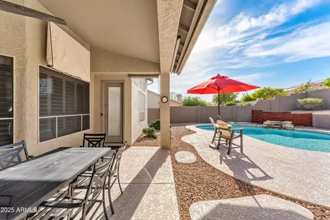 Other - 9532 E Knoll Cir, Mesa, AZ 85207 photo 5 of 6