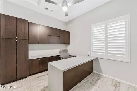 Other - 9532 E Knoll Cir, Mesa, AZ 85207 photo 1 of 6