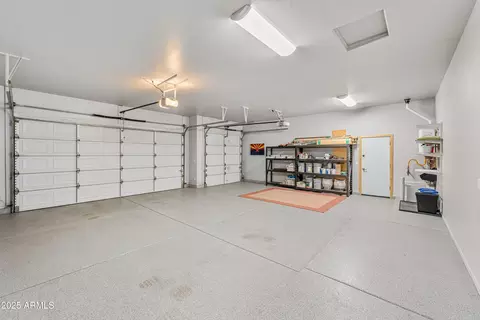 Other - 9532 E Knoll Cir, Mesa, AZ 85207 photo 3 of 6