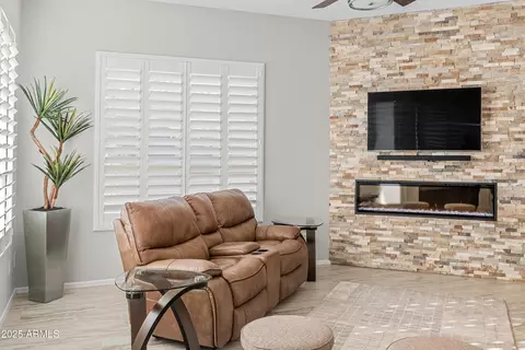 Living - 9532 E Knoll Cir, Mesa, AZ 85207 photo 1 of 1