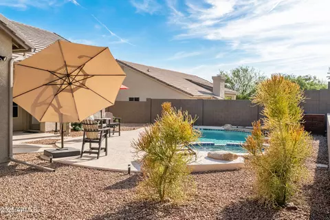 Other - 9532 E Knoll Cir, Mesa, AZ 85207 photo 6 of 6