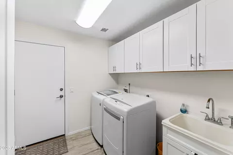Other - 9532 E Knoll Cir, Mesa, AZ 85207 photo 2 of 6