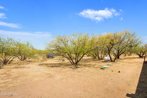 5863 E Dakota Rd, Hereford, AZ 85615 photo 27